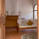 Grupoandria El Claustre De - Hospederia 旅馆 休达德亚