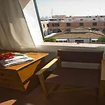 Grupoandria El Claustre De - Hospederia 旅馆 *