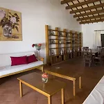 Grupoandria El Claustre De - Hospederia Ciutadella (Menorca)