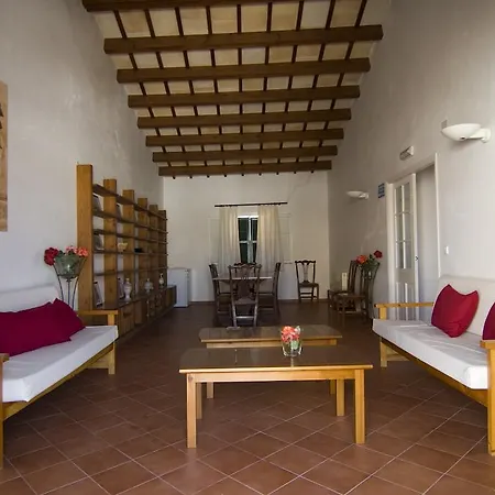 Grupoandria El Claustre De - Hospederia Ciutadella (Menorca)