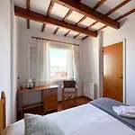 Grupoandria El Claustre De - Hospederia * Ciutadella (Menorca)