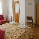 Grupoandria El Claustre De - Hospederia Hostel Ciutadella (Menorca)