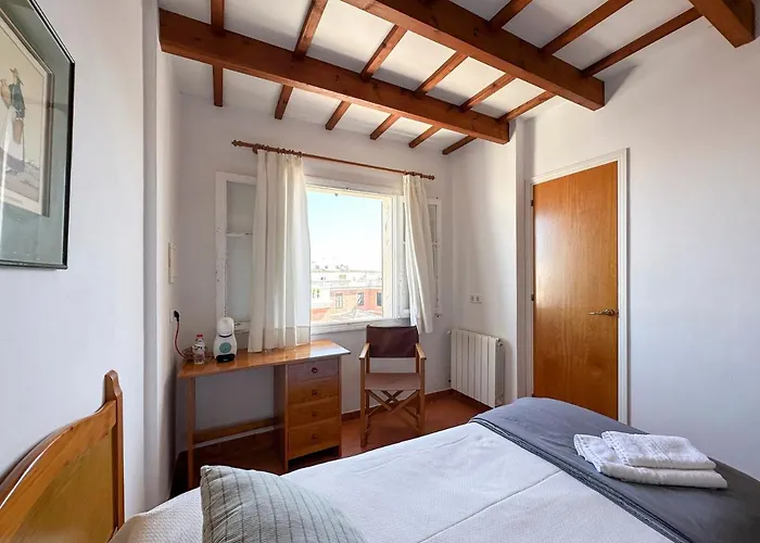 Grupoandria El Claustre De - Hospederia * סיוטאדלה