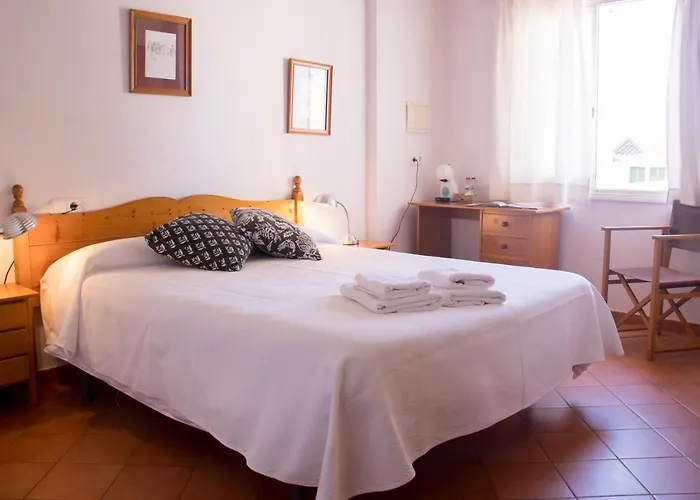 Grupoandria El Claustre De - Hospederia סיוטאדלה