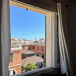Grupoandria El Claustre De - Hospederia Ciutadella (Menorca)